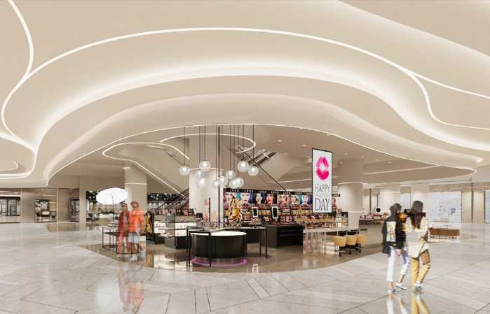 （圖／業者提供）