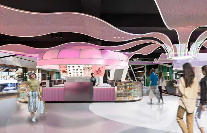 （圖／業者提供）