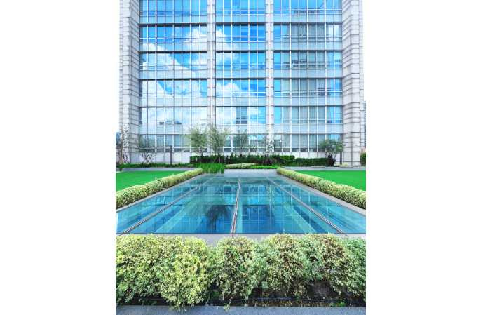 （圖／業者提供）