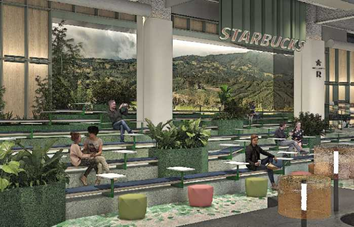 （圖／業者提供）