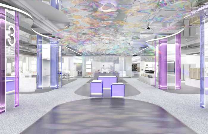 （圖／業者提供）