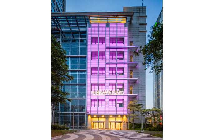 （圖／業者提供）