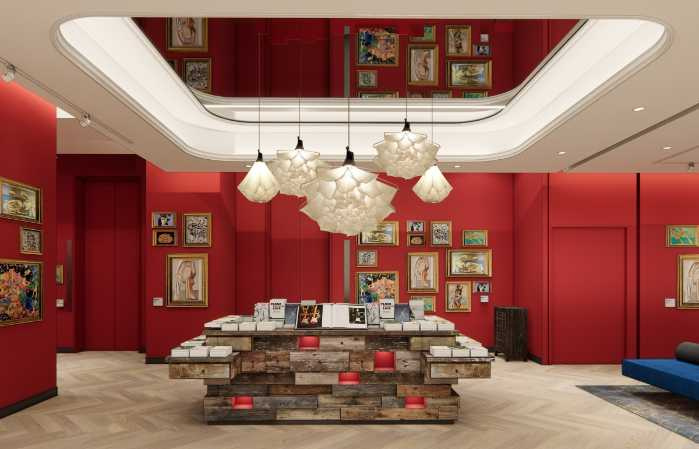 （圖／業者提供）