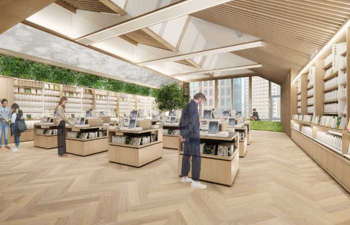 （圖／業者提供）