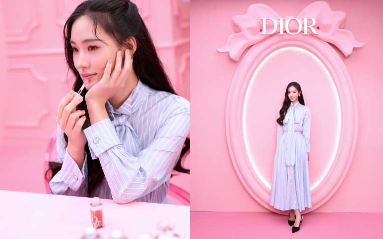 （圖／品牌提供）