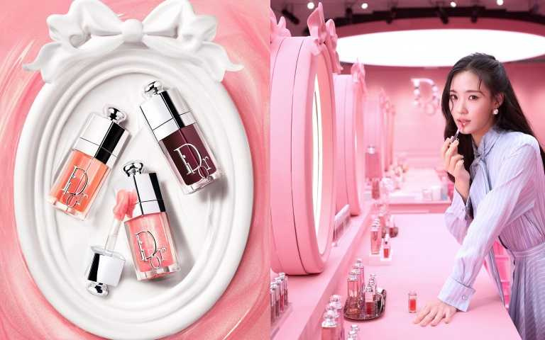 （圖／品牌提供）