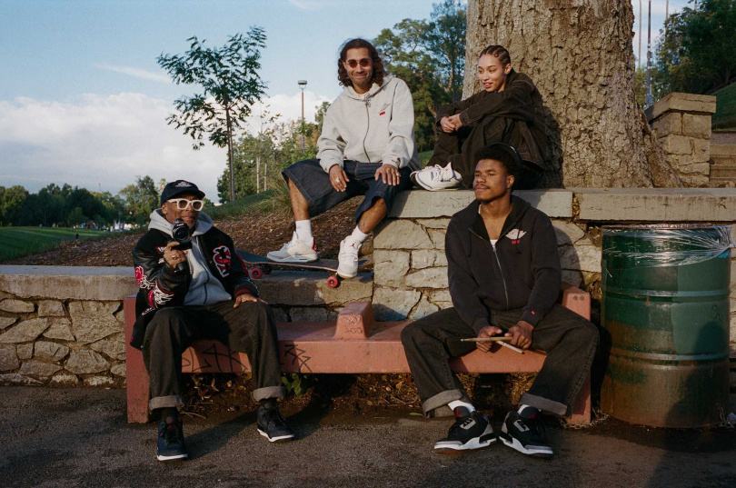 （圖／品牌提供）