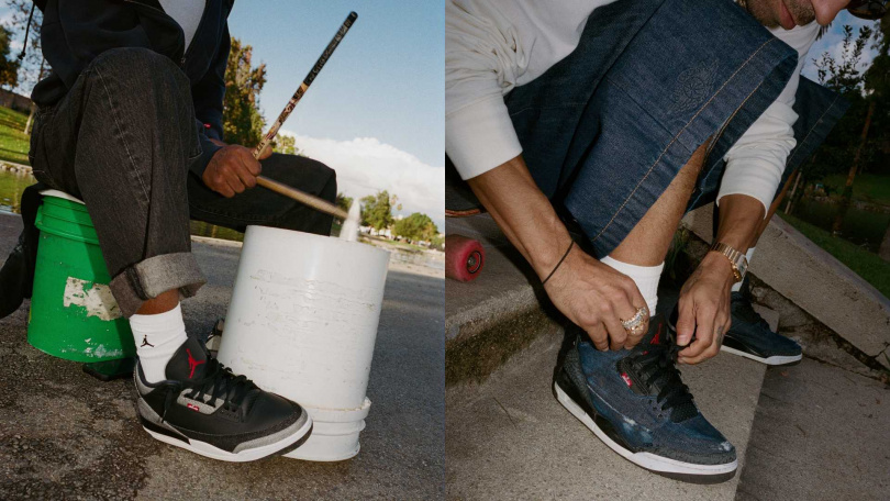 （圖／品牌提供）