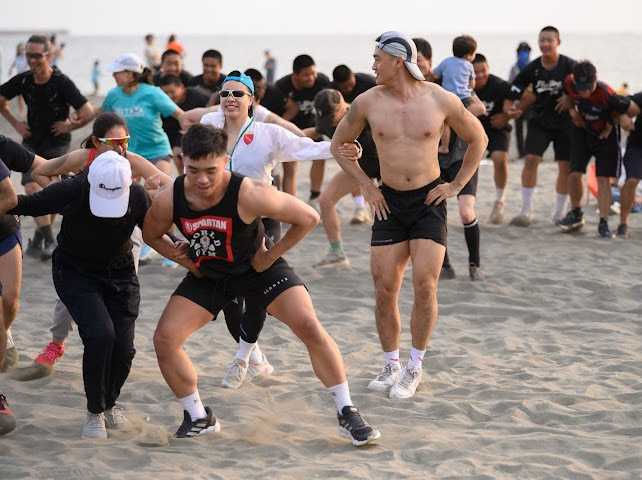 (圖/台南市政府提供)