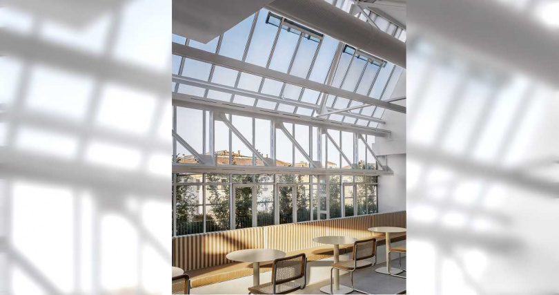 （圖／品牌提供）