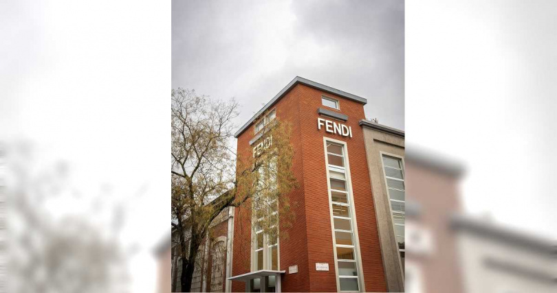 （圖／品牌提供）