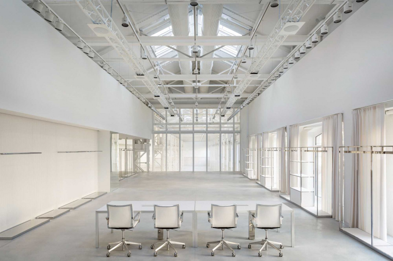 （圖／品牌提供）