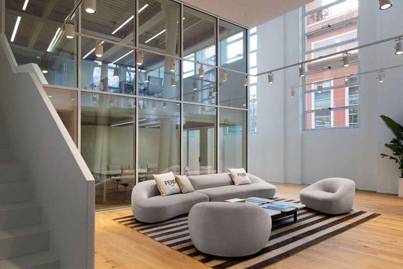 （圖／品牌提供）