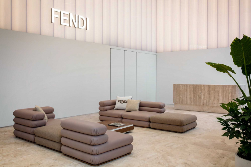 （圖／品牌提供）