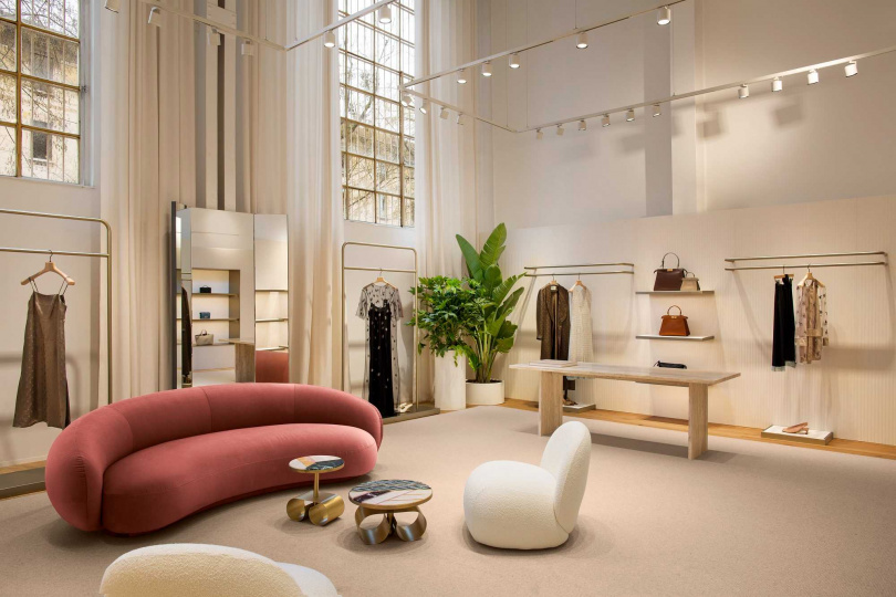 （圖／品牌提供）