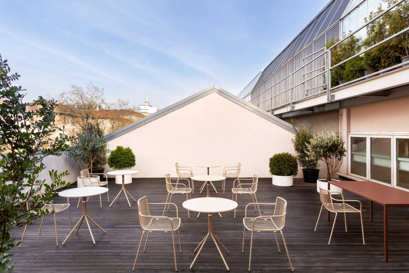 （圖／品牌提供）