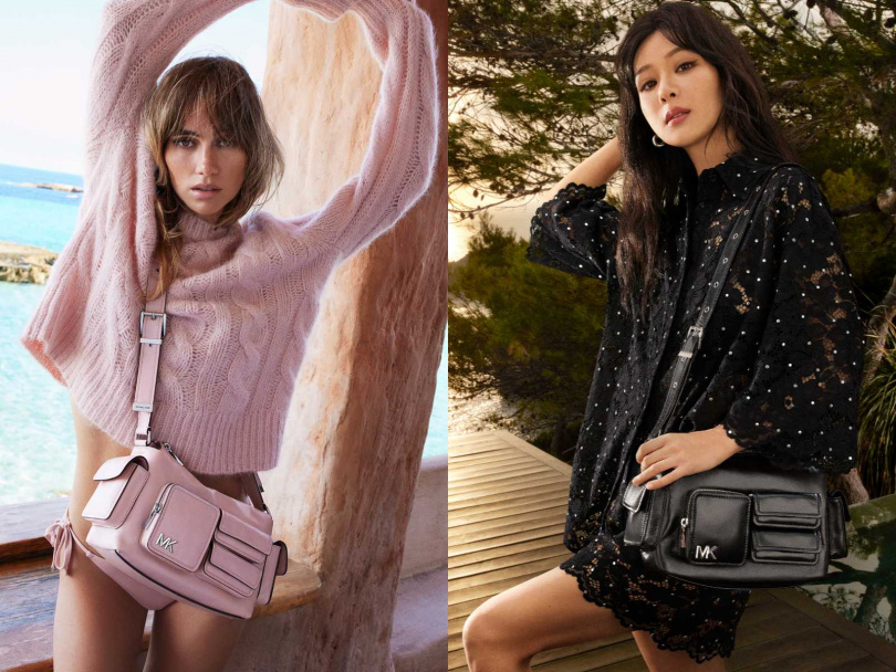 （圖／品牌提供）