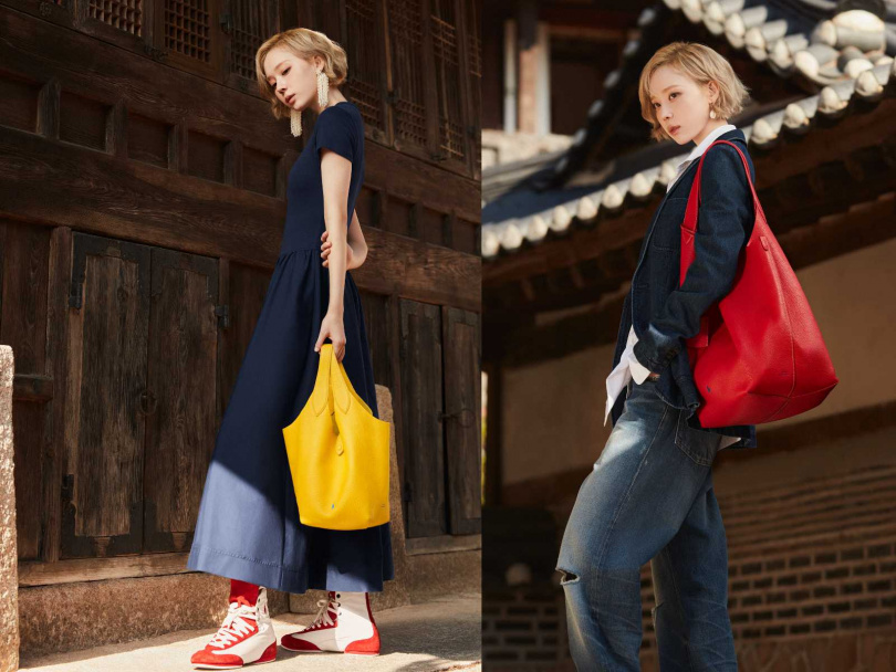 （圖／品牌提供）