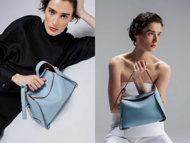 （圖／品牌提供）