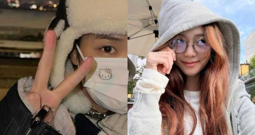 (圖/取自 sooyaaa__ IG)