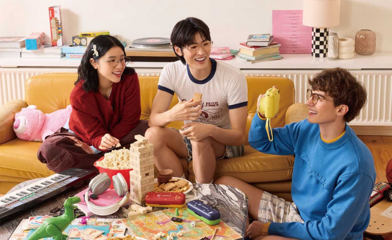 （圖／品牌提供）