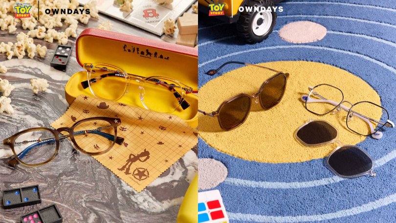 （圖／品牌提供）