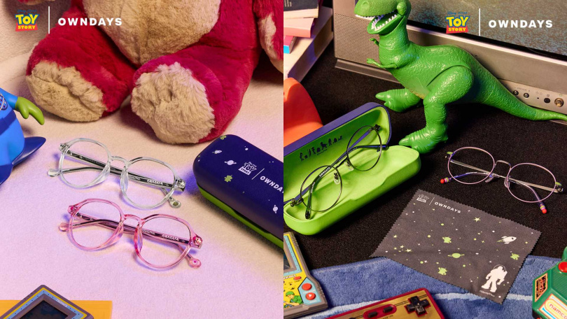 （圖／品牌提供）