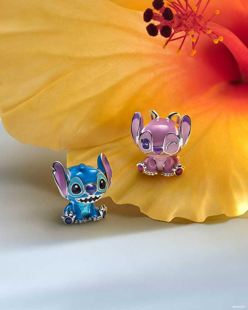 （圖／品牌提供）