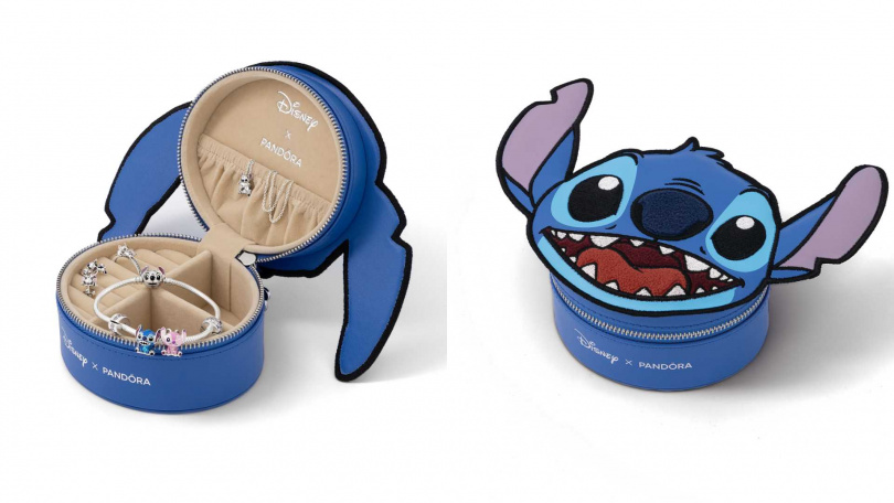 （圖／品牌提供）