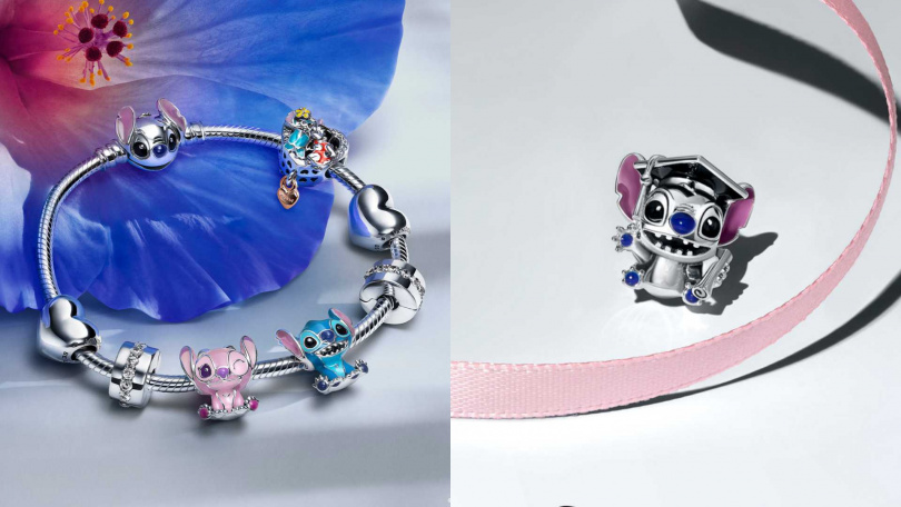 （圖／品牌提供）