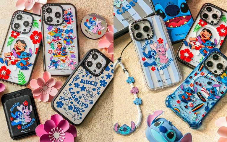 （圖／品牌提供）