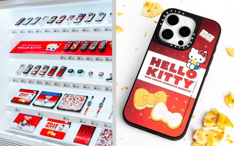 （圖／品牌提供）