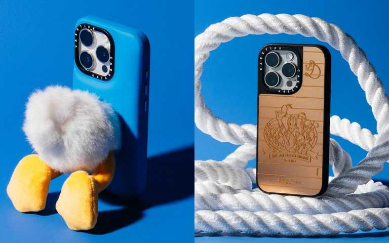 （圖／品牌提供）