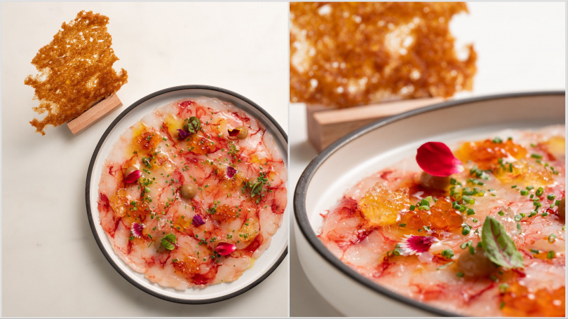 （圖／品牌提供）