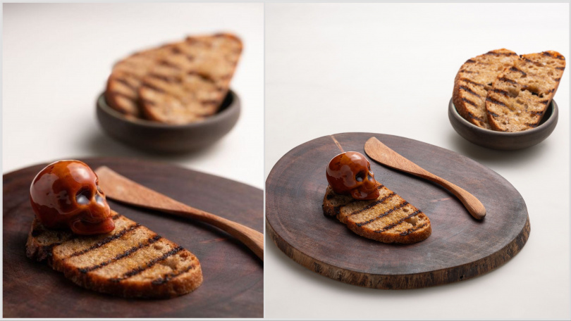 （圖／品牌提供）