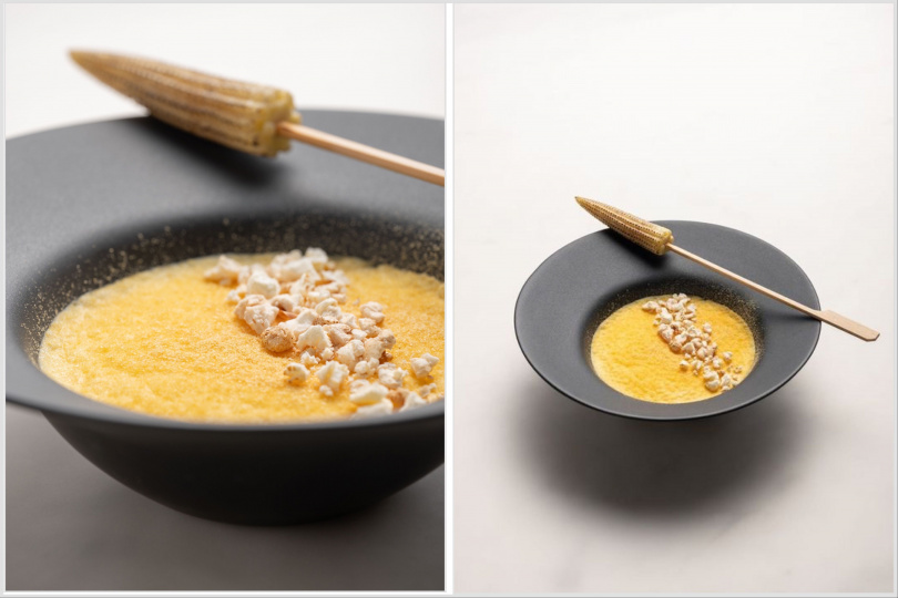 （圖／品牌提供）