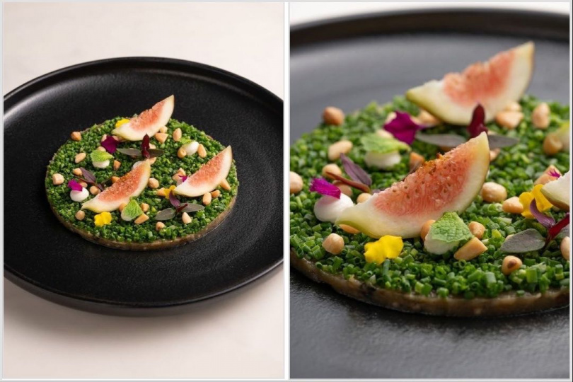 （圖／品牌提供）