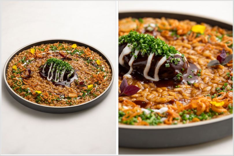 （圖／品牌提供）