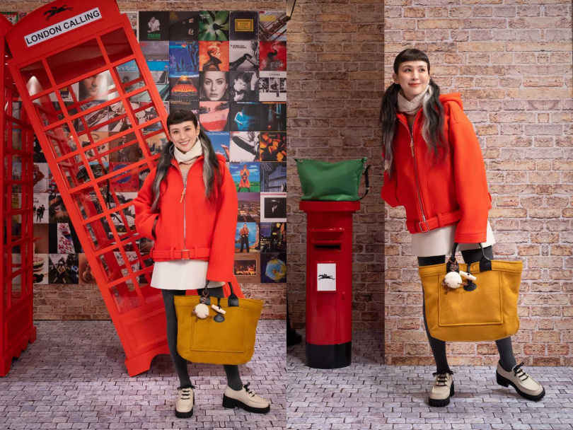 （圖／品牌提供）