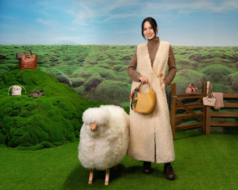 （圖／品牌提供）