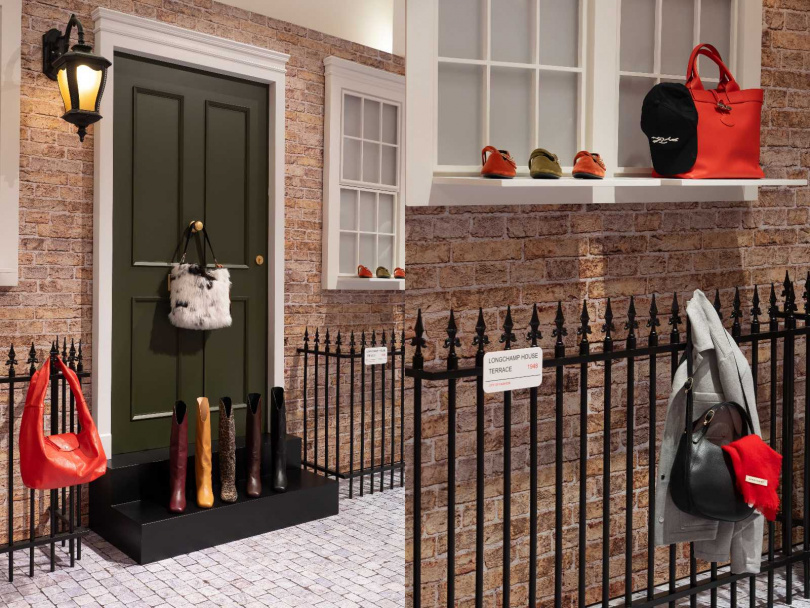 （圖／品牌提供）