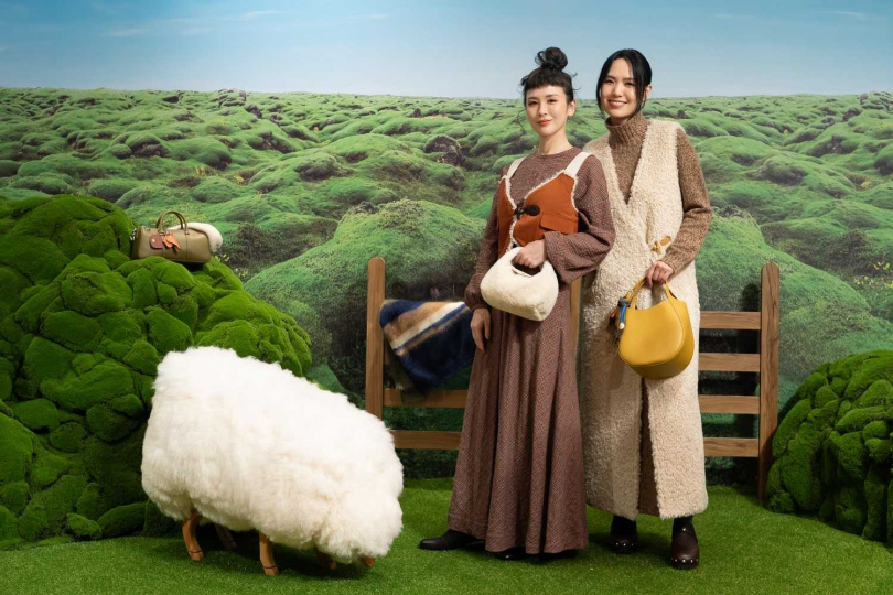 （圖／品牌提供）