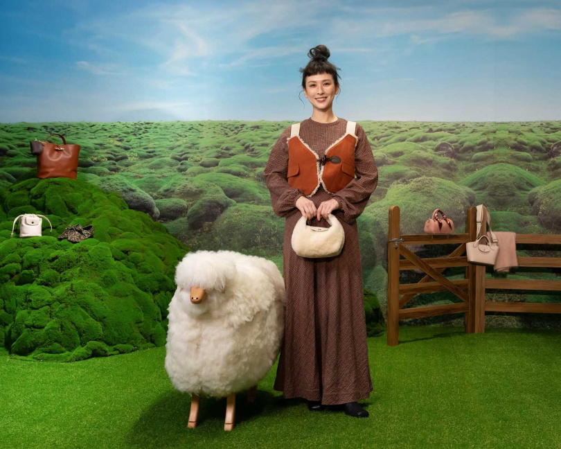 （圖／品牌提供）