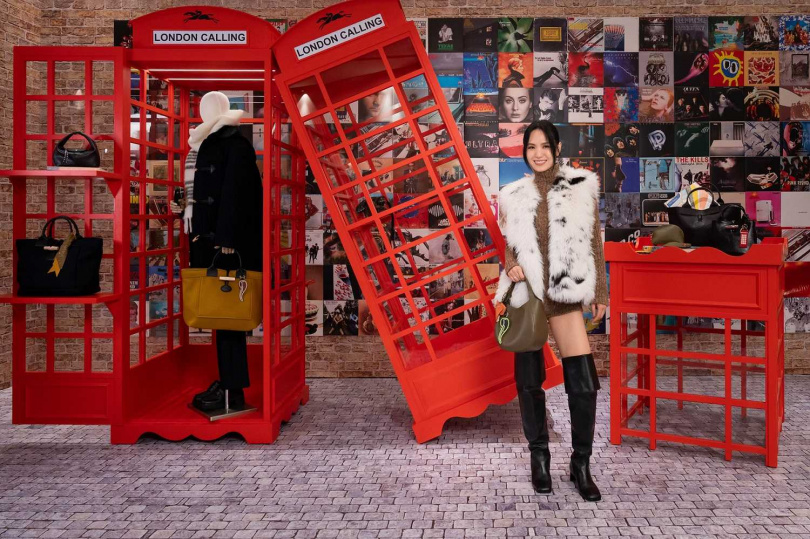 （圖／品牌提供）