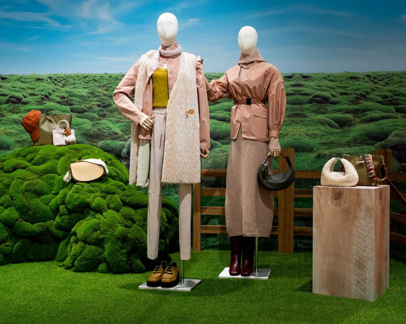 （圖／品牌提供）