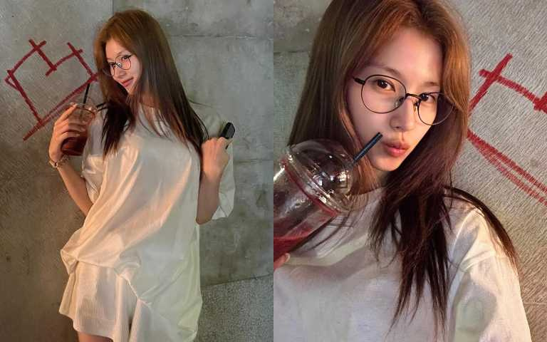 （圖／取自 m.by__sana IG）