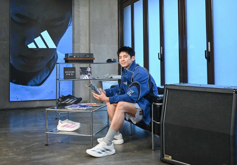 （圖／品牌提供）