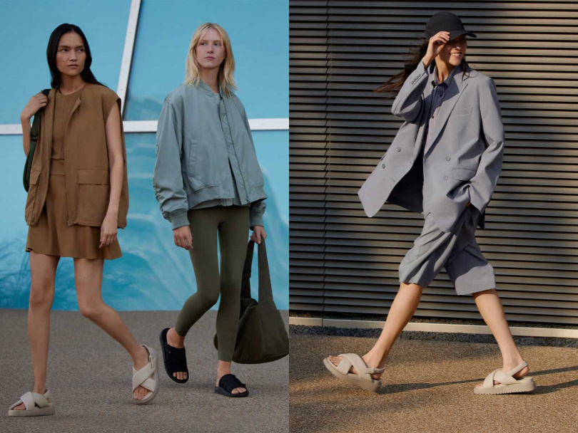 （圖／品牌提供）