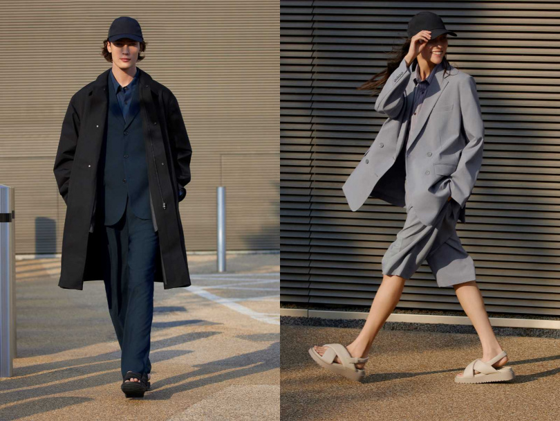 （圖／品牌提供）