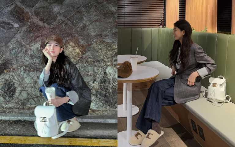 （圖／取自 skuukzky IG）